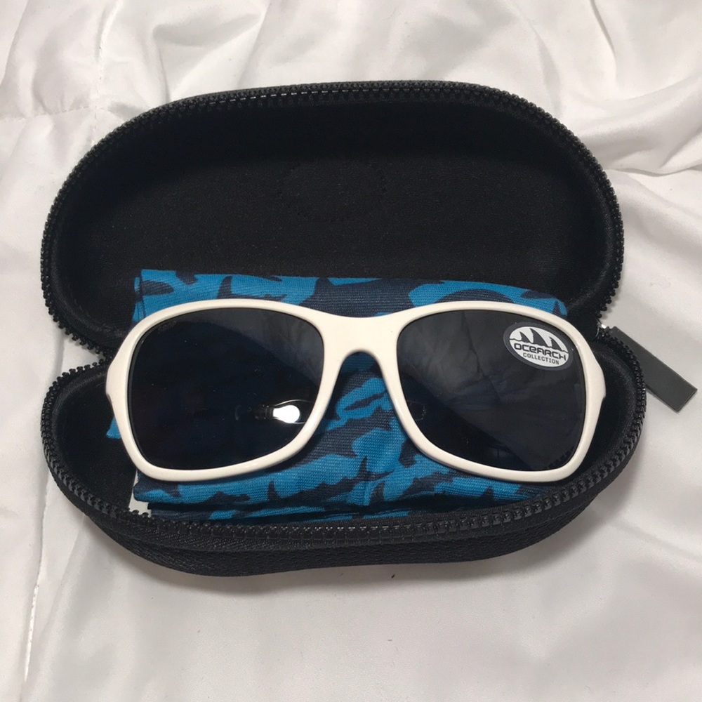 Costa Kare Sunglasses